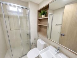 Sol Acres (D23), Condominium #636385361